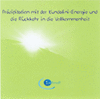 1 CD: "Präzipitation mit der Kundalini-Energie und die Rückkehr in die Vollkommenheit" SANTUS