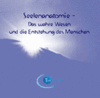 1 CD: "Seelenanatomie - Das wahre Wesen und die Entstehung des Menschen" HERAKLES