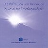 1 CD: "Die Befreiung von Blockaden in unserem Emotionalkörper, HERAKLES"