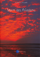 1 Buch "Stern des Friedens"