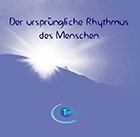 1 CD: "Der ursprüngliche Rhythmus des Menschen" HERAKLES