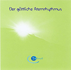 1 CD: "Der göttliche Atemrhythmus" SANTUS
