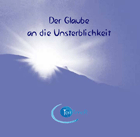 1 CD: "Der Glaube an die Unsterblichkeit" HERAKLES
