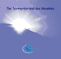 1 CD: "Der Sonnentempel des Herakles" HERAKLES
