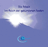 1 CD: "Die Arbeit im Reich der gebundenen Seelen" HERAKLES