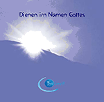 1 CD: "Dienen im Namen Gottes" HERAKLES