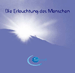 1 CD: "Die Erleuchtung des Menschen" HERAKLES