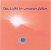 1 CD: "Das Licht in unseren Zellen" IMAKULATA