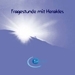 1 CD: "Fragestunde mit Herakles", Herakles