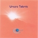 1 CD: "Unsere Talente", Seelenfamilien-Kollektiv