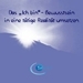 1 CD: "Das "Ich bin" - Bewusstsein in eine tätige Realität umsetzen", Herakles