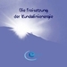 1 CD: "Die Freisetzung der Kundalinienergie", Herakles