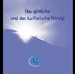 1 CD: "Das göttliche und das luziferische Prinzip", Herakles