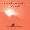 1 CD: "Die negativen und positiven Energiewellen, HATHOREN"
