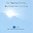 1 CD: "Die Akasha-Chronik, das Gedächtnis der Erde, SANAT KUMARA"