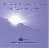 1 CD: "Der Baum der Erkenntnis und der Baum des Lebens, ATLAS"