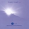 1 CD: "Israel, Israel ... , MOSES"