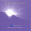 1 CD: "Die Bedeutung des Atems, ATLAS"