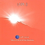 1 CD: "LARA 3"