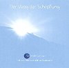 1 CD: "Der Weg der Schöpfung, URIEL und UREA"