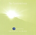 1 CD: "Der Seelenkörper, SANTUS"