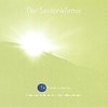 1 CD: "Der Seelenkörper, SANTUS"