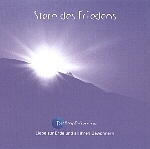 1 CD: "Stern des Friedens, HERAKLES"