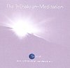 1 Meditations-CD