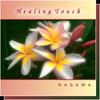 Healing Touch, Nadama