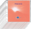 CD-Set "Medialität"