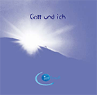 1 CD: "Gott und ich" HERAKLES