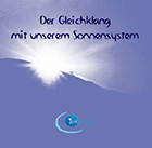 1 CD: "Der Gleichklang mit unserem Sonnensystem" HERAKLES