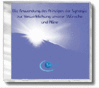 1 CD: "Die Anwendung Prinzip der Synergie zur Verwirklichung unserer Wünsche und Pläne" HERAKLES