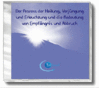 1 CD: "Der Prozess der Heilung, Verjüngung&Erleuchtung | Bedeutung  Empfängnis + Abbruch" HERAKLES"