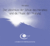 1 CD: "Der Abschluss der Schule des Herakles und die Phase der Prüfung" HERAKLES
