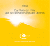 1 CD: "Das Reich der Mitte und die Machenschaften des Drachen" JESHUA